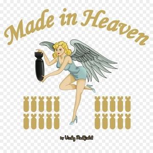 Meet your Posher, Bobby